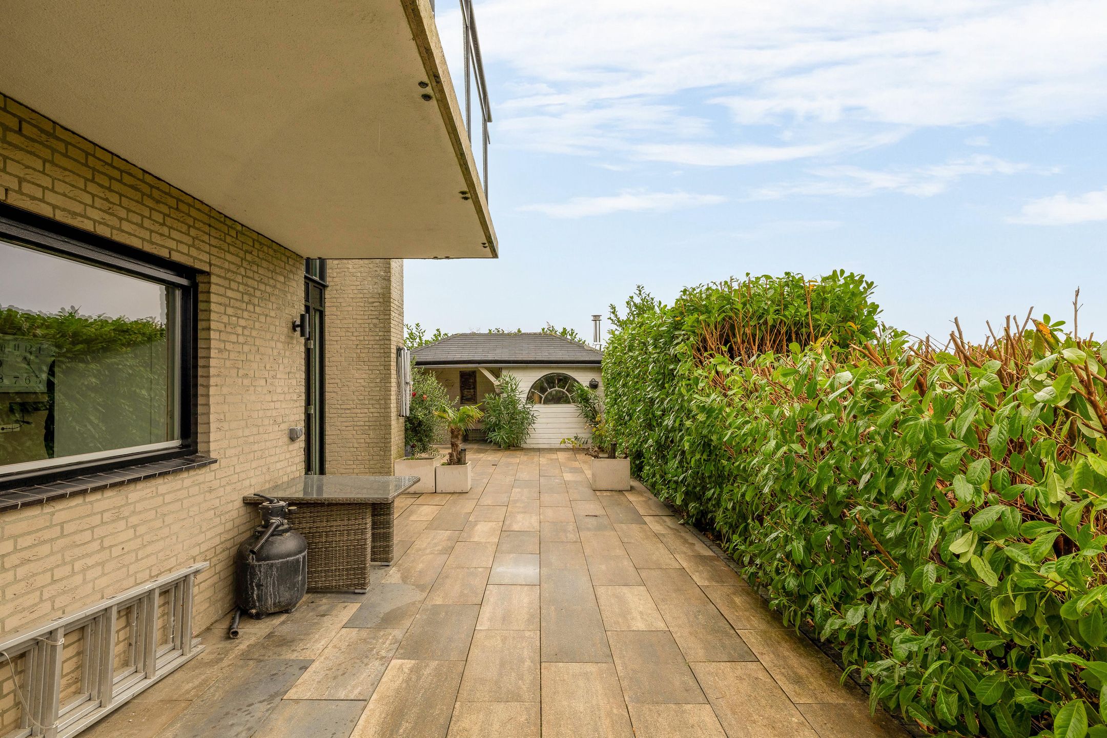 Foto 27 van Nienoordlaan 44