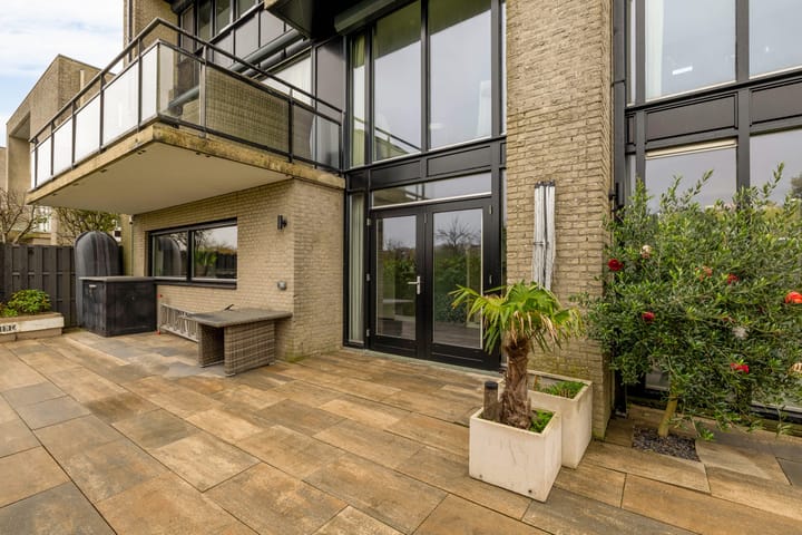 Foto 28 van Nienoordlaan 44