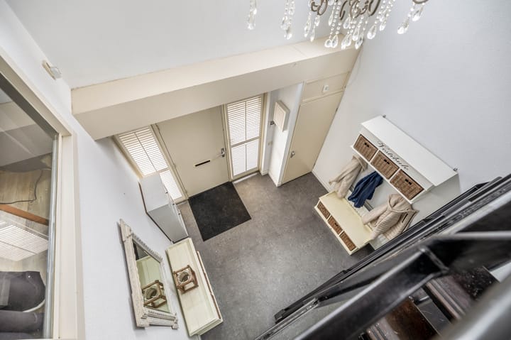 Foto 29 van Nienoordlaan 44