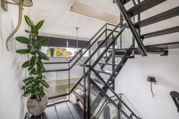 Foto 30 van Nienoordlaan 44