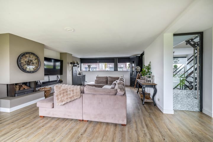 Foto 31 van Nienoordlaan 44