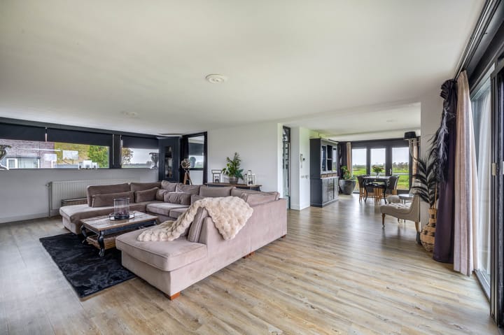 Foto 32 van Nienoordlaan 44