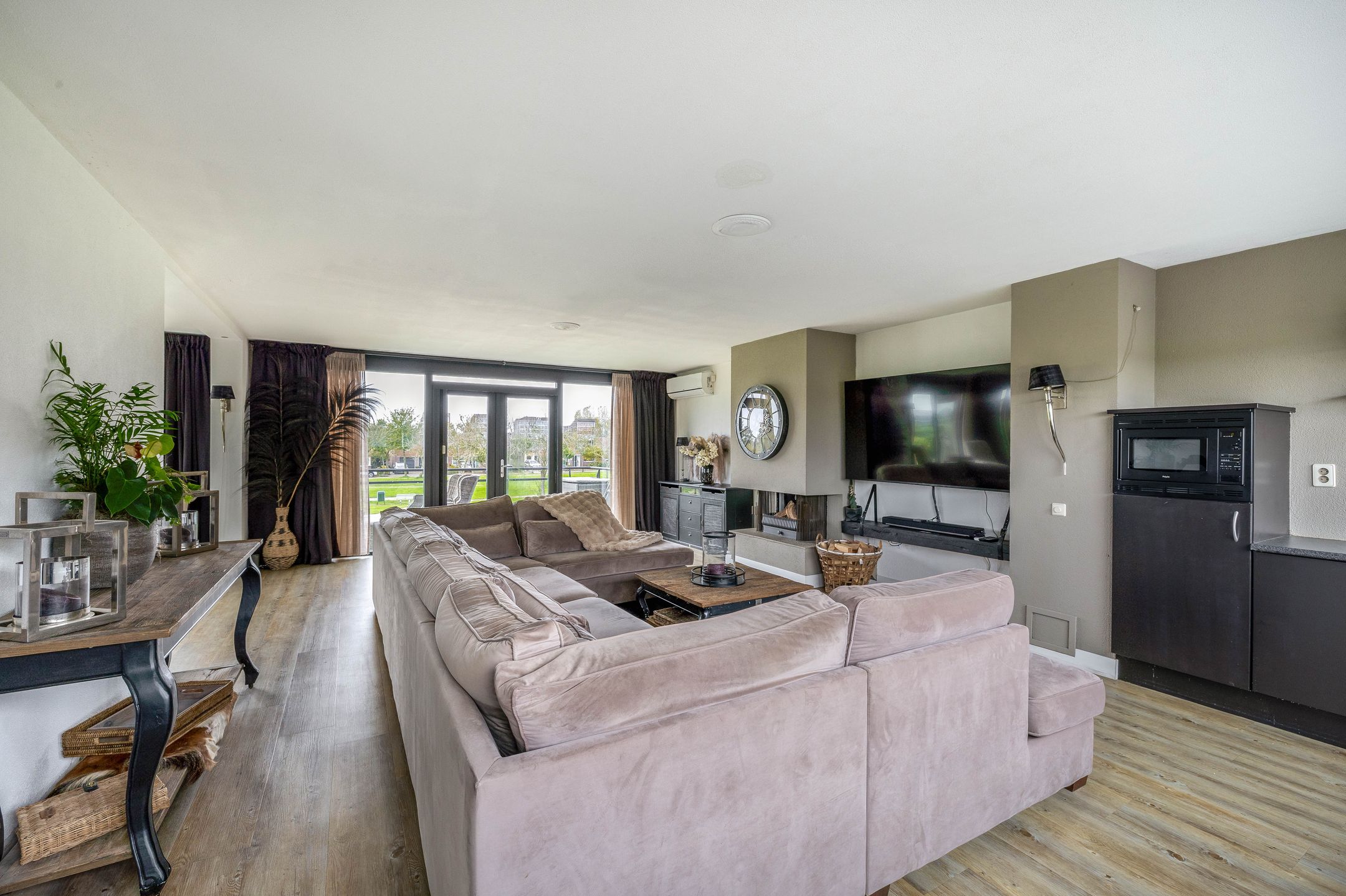 Foto 33 van Nienoordlaan 44