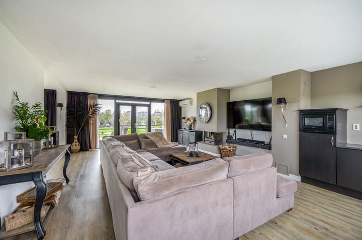 Foto 33 van Nienoordlaan 44