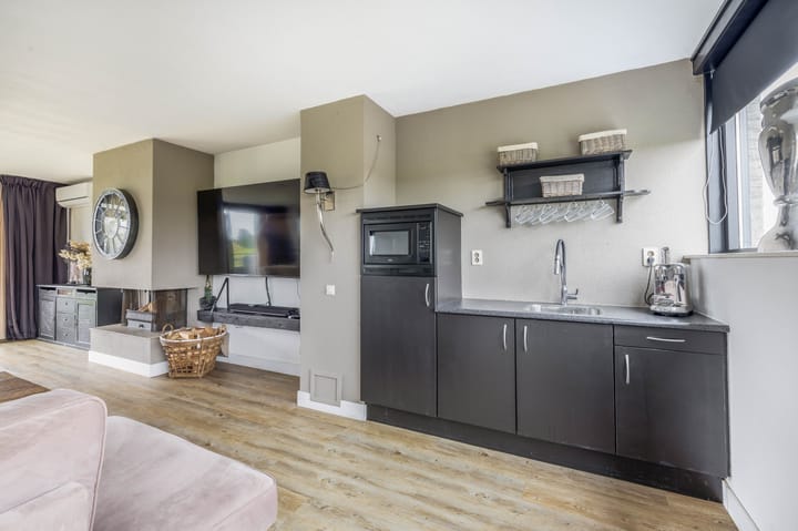 Foto 34 van Nienoordlaan 44