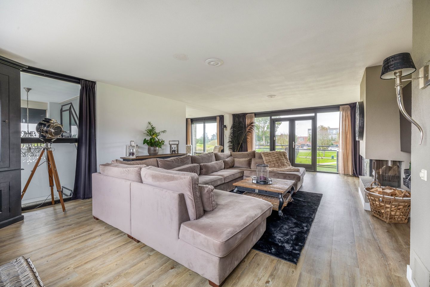 Foto 35 van Nienoordlaan 44