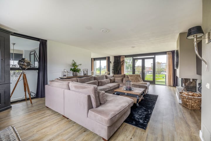 Foto 35 van Nienoordlaan 44