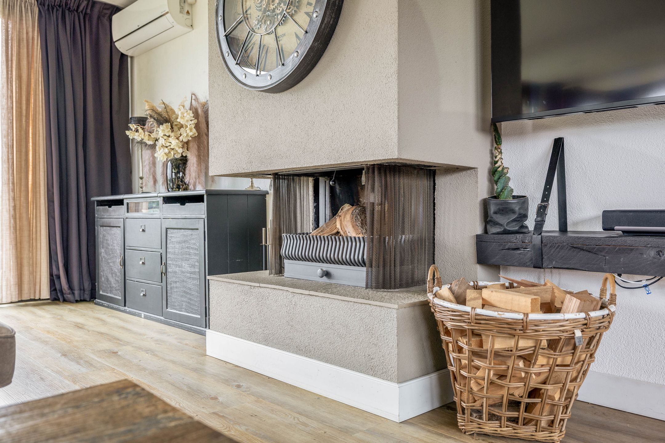 Foto 36 van Nienoordlaan 44