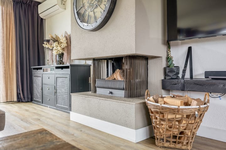 Foto 36 van Nienoordlaan 44