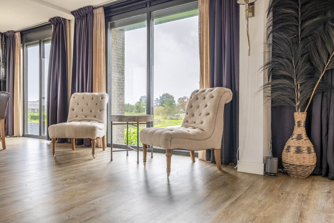 Foto 37 van Nienoordlaan 44