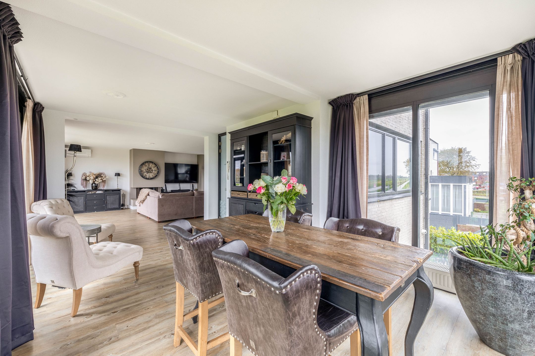 Foto 39 van Nienoordlaan 44