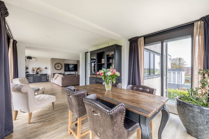 Foto 39 van Nienoordlaan 44