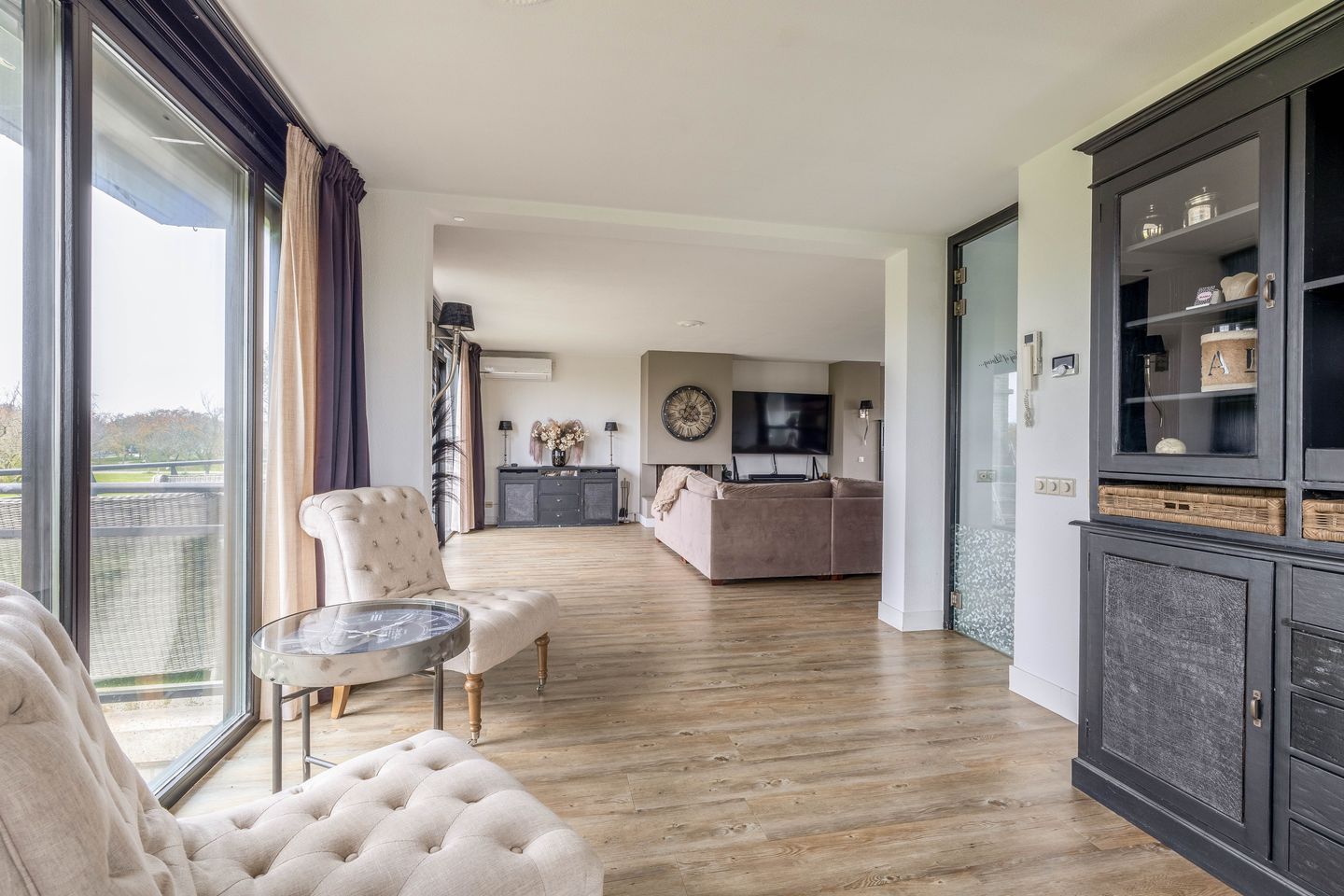 Foto 40 van Nienoordlaan 44