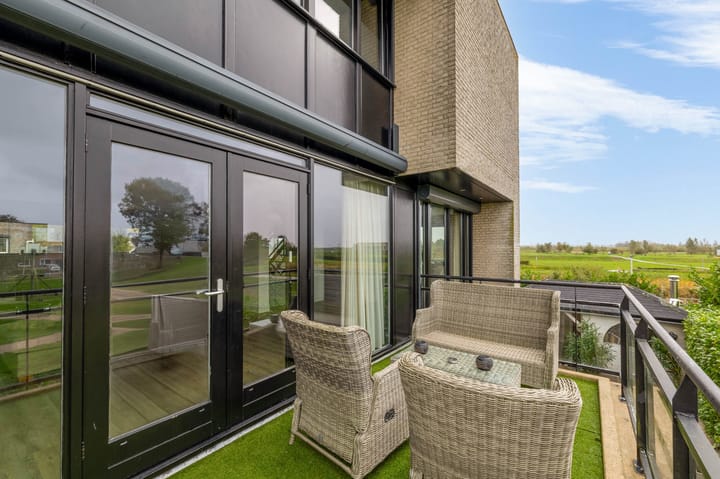 Foto 41 van Nienoordlaan 44