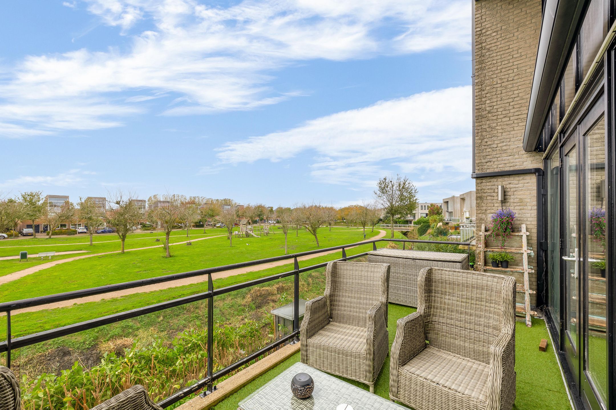 Foto 42 van Nienoordlaan 44