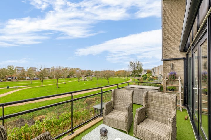 Foto 42 van Nienoordlaan 44