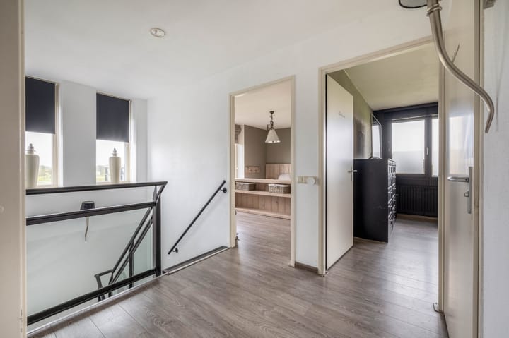 Foto 43 van Nienoordlaan 44