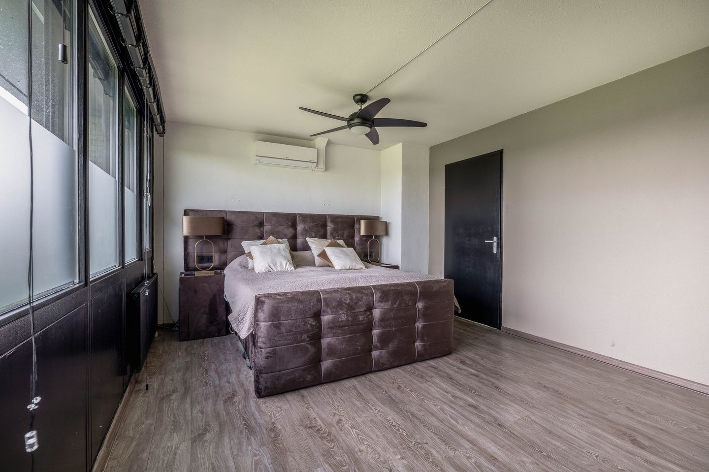 Foto 44 van Nienoordlaan 44