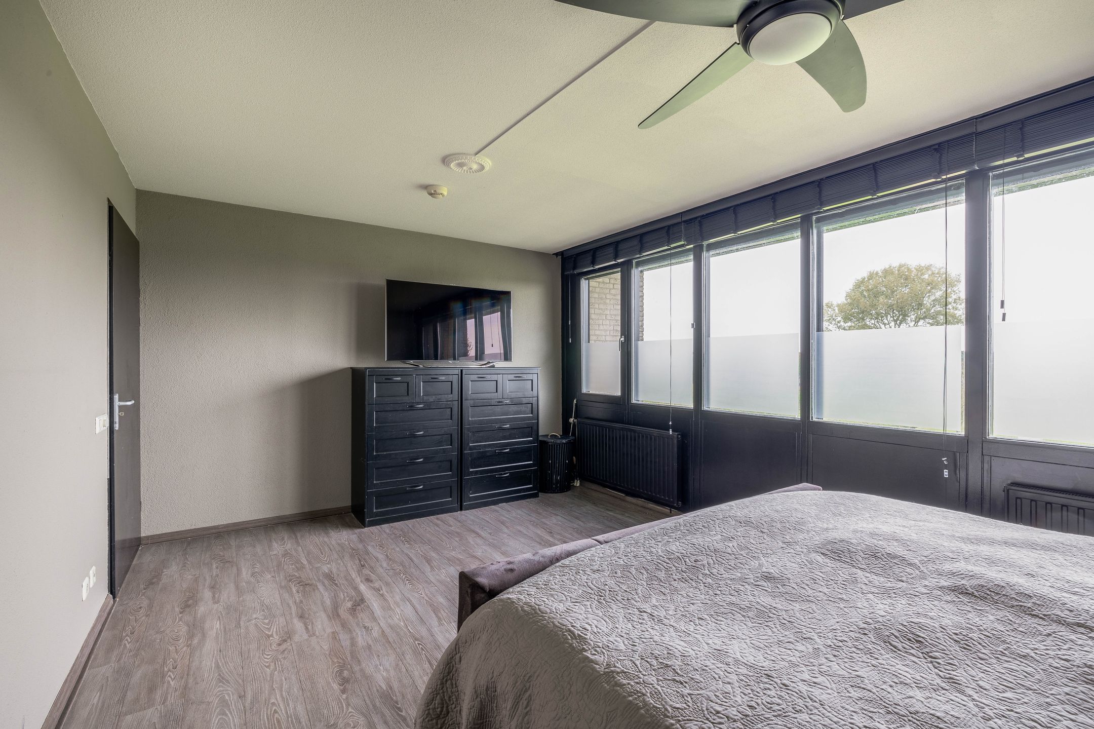 Foto 45 van Nienoordlaan 44