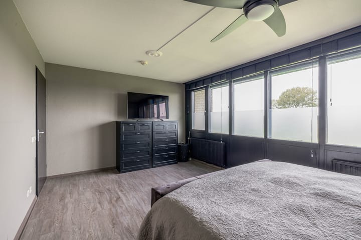 Foto 45 van Nienoordlaan 44