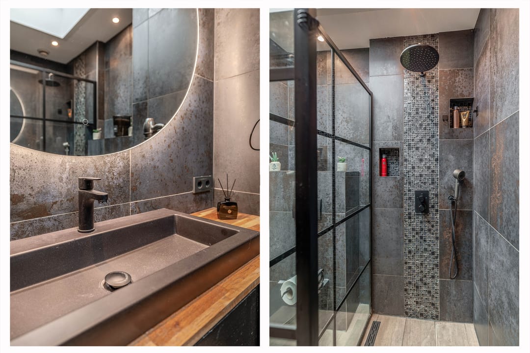 Foto 46 van Nienoordlaan 44