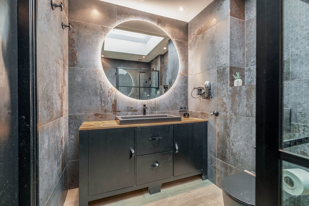 Foto 47 van Nienoordlaan 44