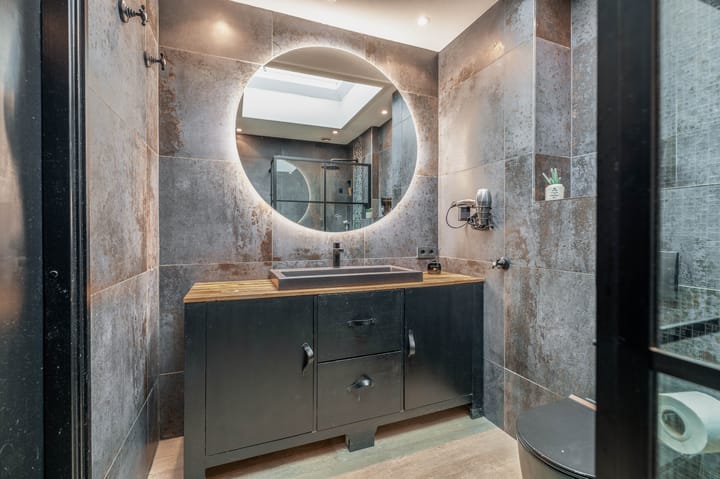 Foto 47 van Nienoordlaan 44