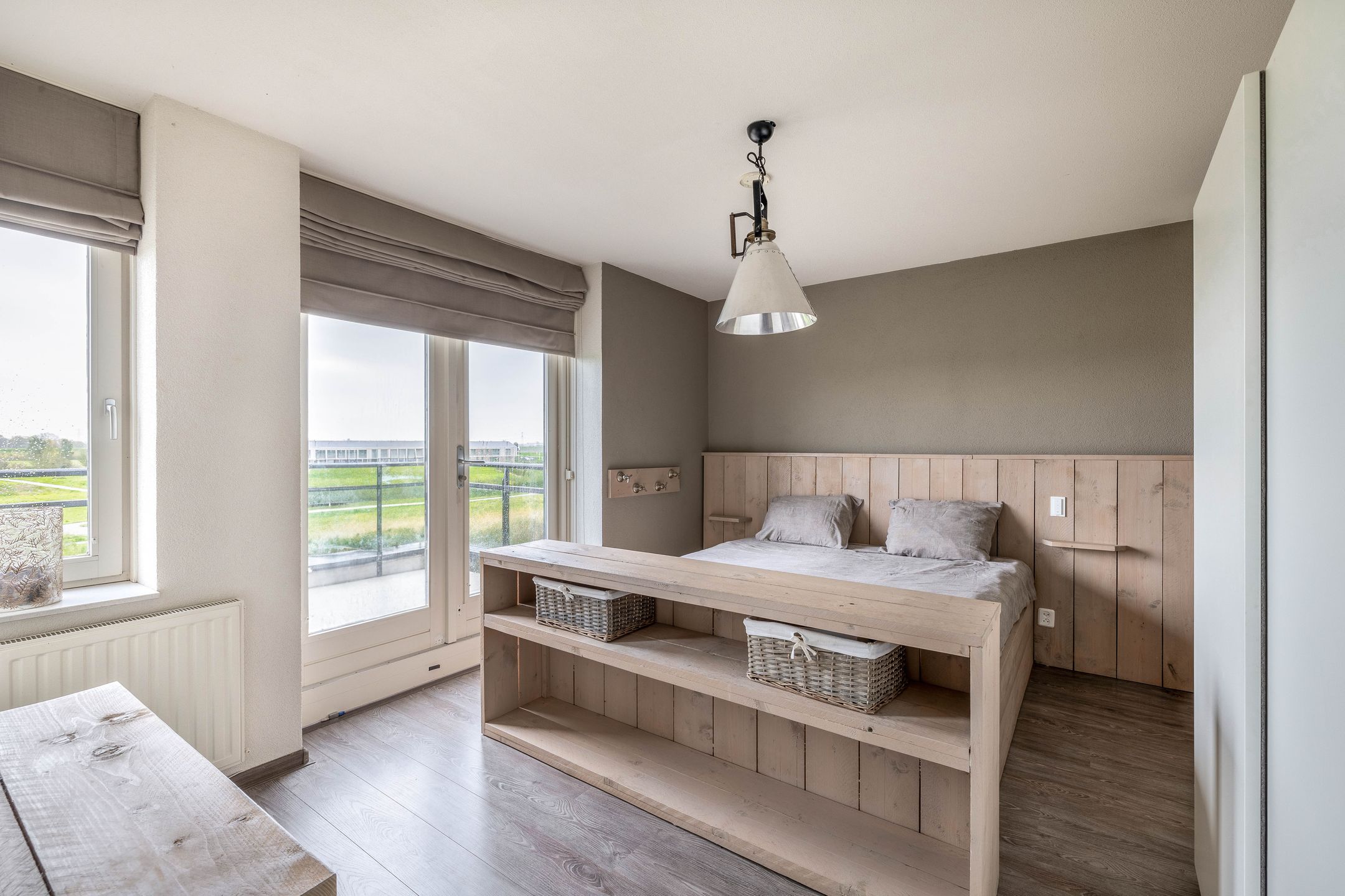 Foto 48 van Nienoordlaan 44