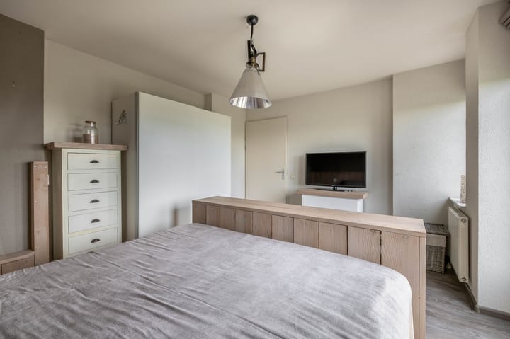 Foto 49 van Nienoordlaan 44