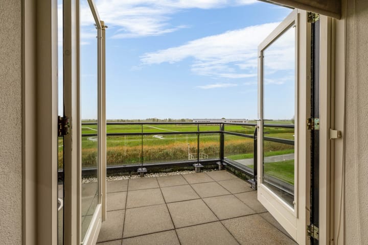 Foto 50 van Nienoordlaan 44