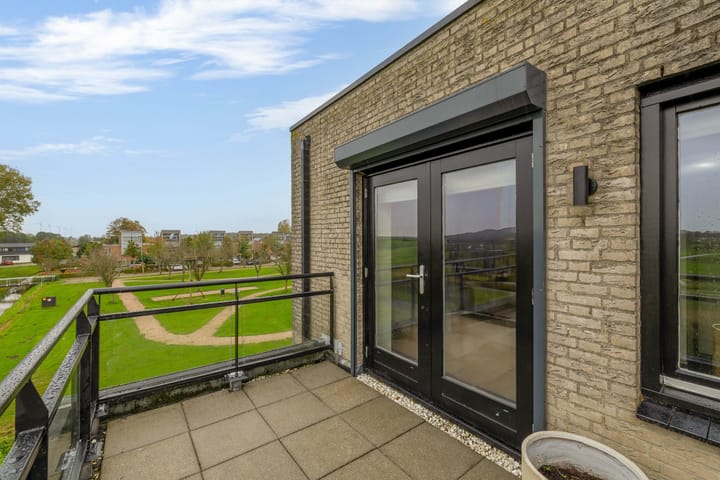 Foto 51 van Nienoordlaan 44