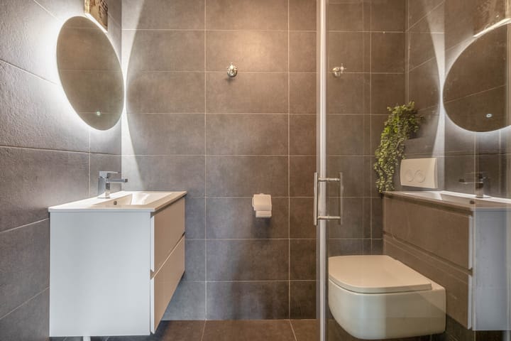 Foto 52 van Nienoordlaan 44