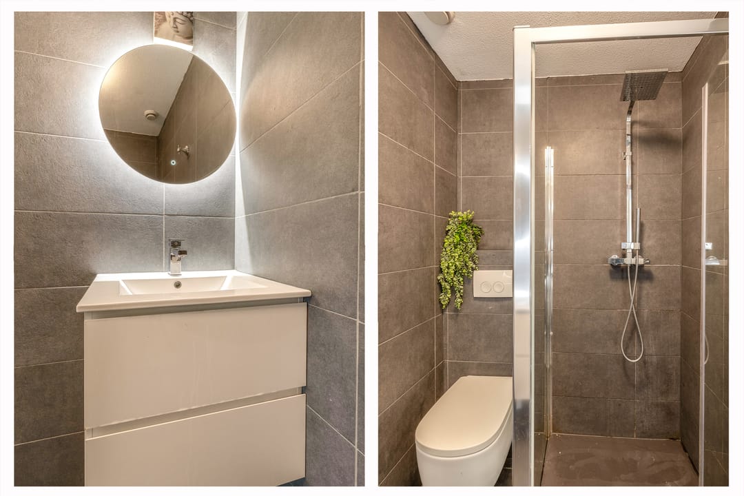 Foto 53 van Nienoordlaan 44