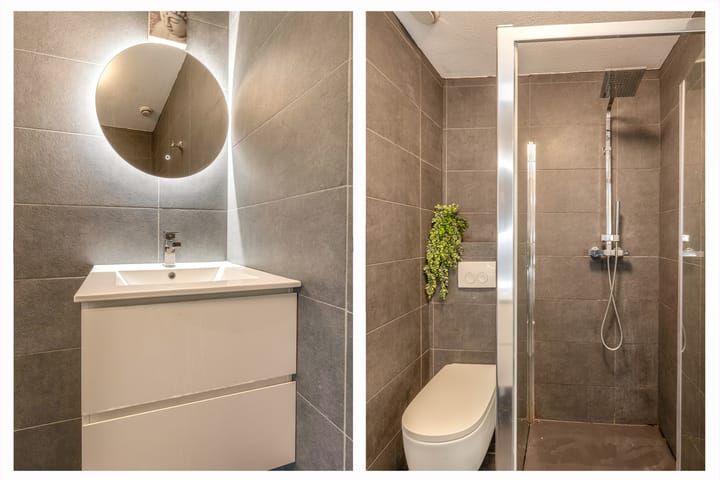 Foto 53 van Nienoordlaan 44