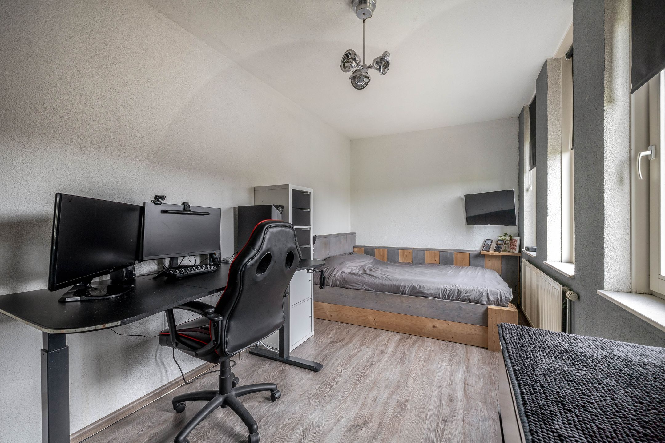 Foto 54 van Nienoordlaan 44