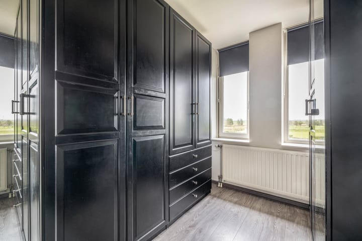 Foto 55 van Nienoordlaan 44