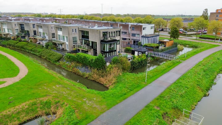 Foto 56 van Nienoordlaan 44