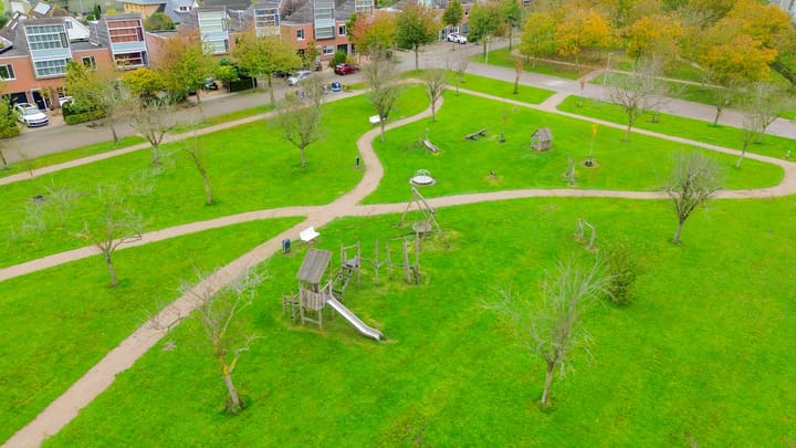 Foto 57 van Nienoordlaan 44