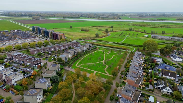 Foto 58 van Nienoordlaan 44