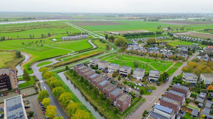 Foto 59 van Nienoordlaan 44