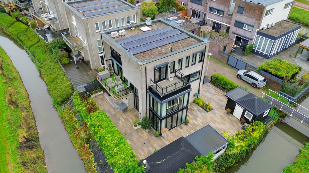 Foto 62 van Nienoordlaan 44