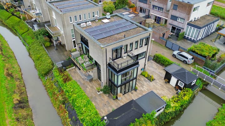 Foto 62 van Nienoordlaan 44