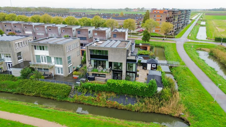 Foto 63 van Nienoordlaan 44