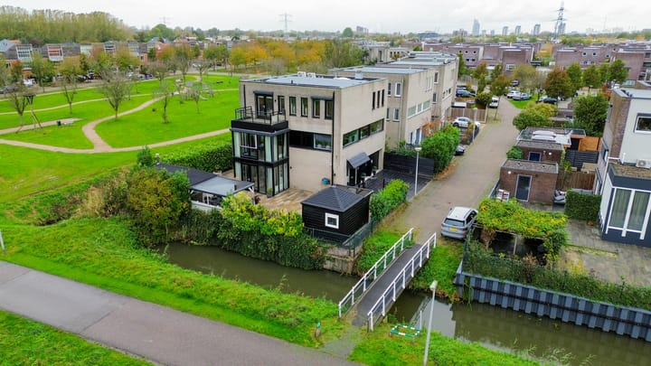 Foto 64 van Nienoordlaan 44