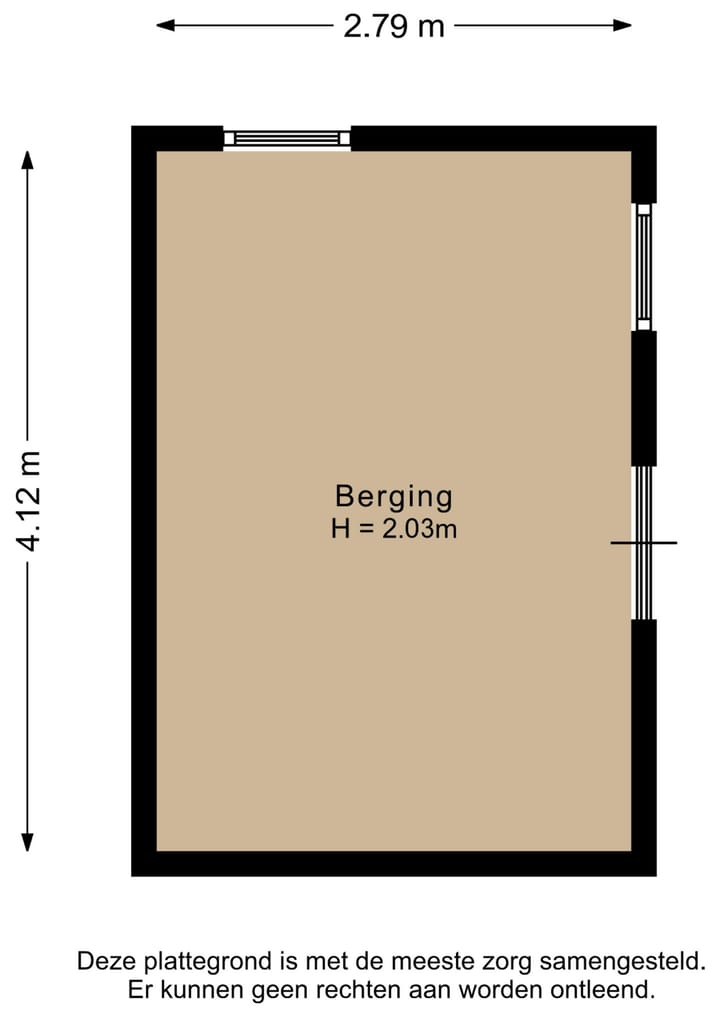 Foto 67 van Nienoordlaan 44