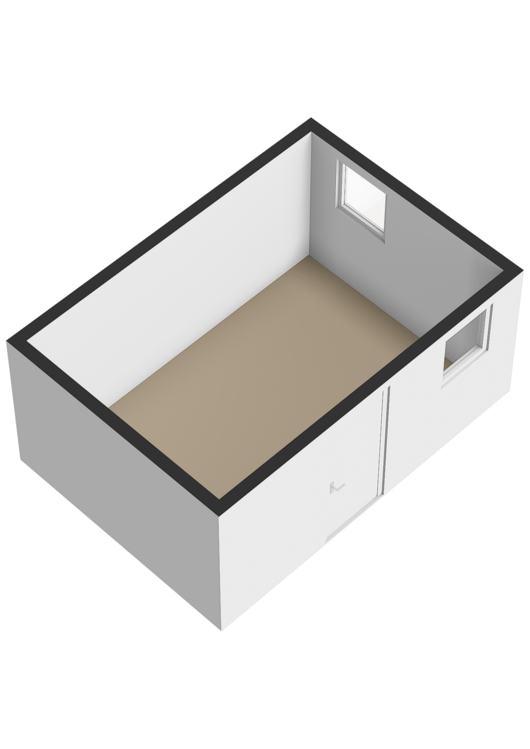 Foto 68 van Nienoordlaan 44