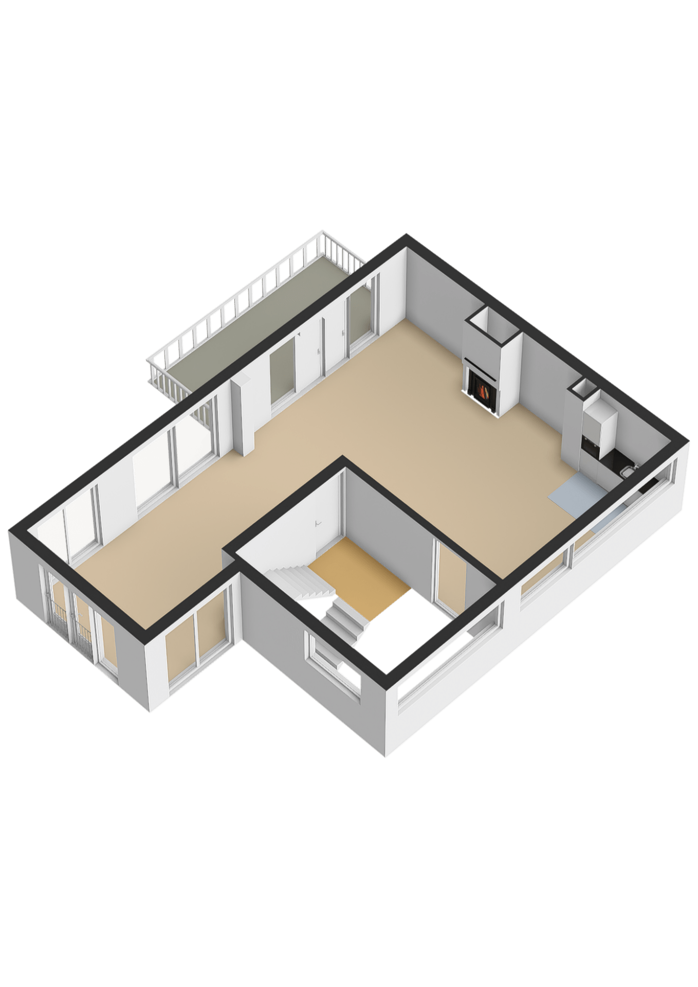 Foto 70 van Nienoordlaan 44