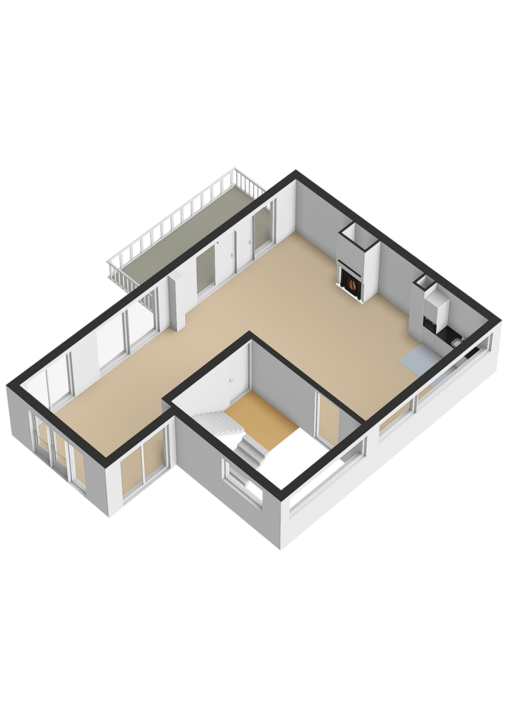 Foto 70 van Nienoordlaan 44