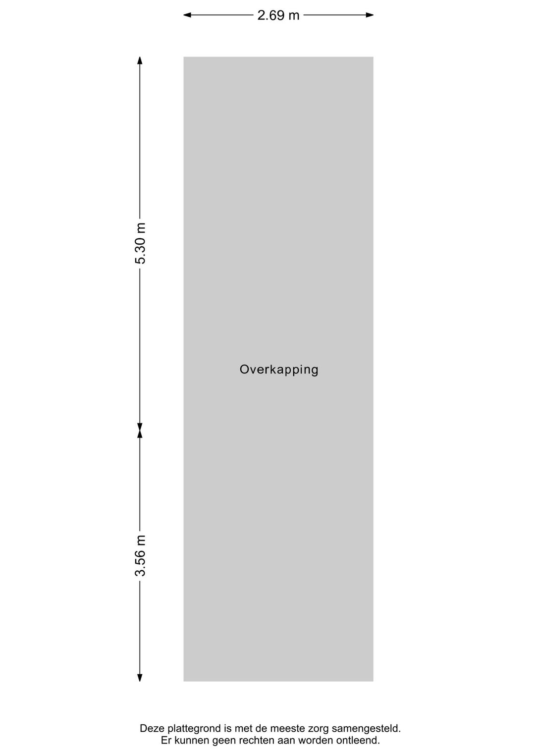 Foto 71 van Nienoordlaan 44