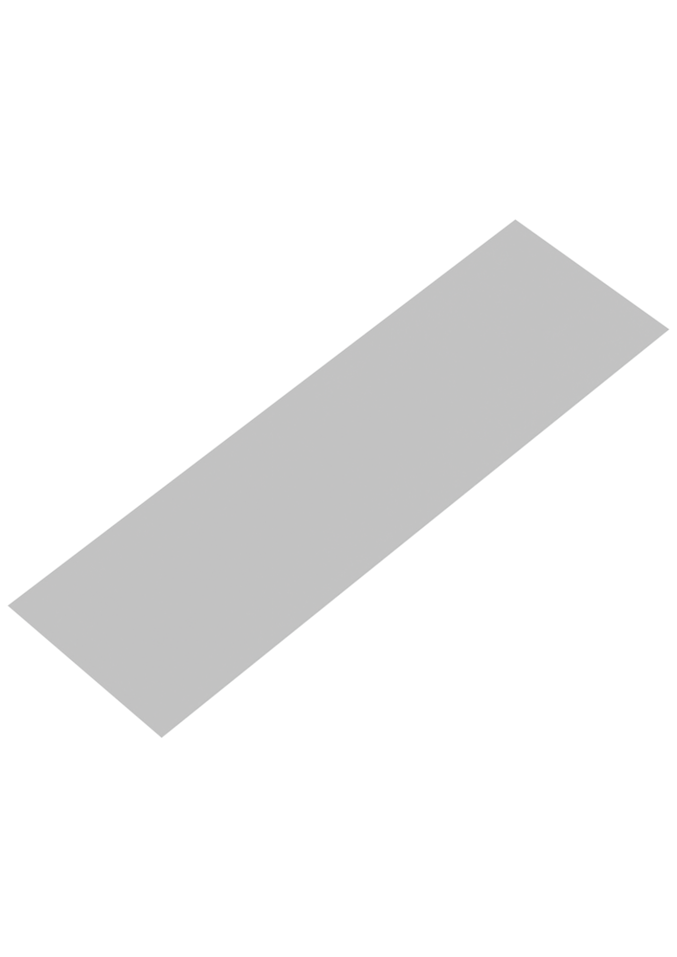 Foto 72 van Nienoordlaan 44